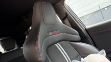 Ford Puma ST 1.5 EcoBoost ST 5dr Petrol Hatchback